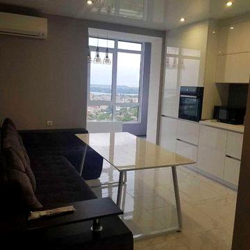 Продам свою  квартиру 2к SokolovSky/ Соколовский,Сокол,Победа ЖК Соколовский