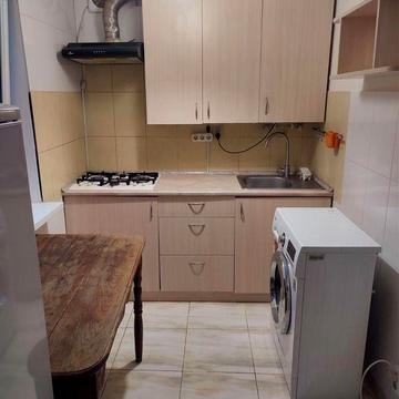 Оренда 1 кімнатного Будинку центр