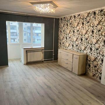 Продам 1-кімнатну квартиру