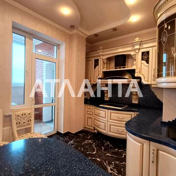 улица Базарная, 5/4, Шевченко Парк, Приморский, Одесса, Одесская 175000.0 USD