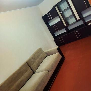 Довгострокова оренда 2к Квартира Олексія Різниченка (Співдружності) вулиця