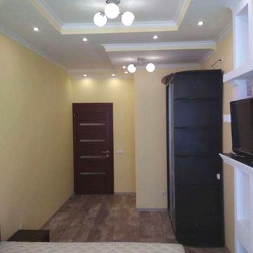 Довгострокова оренда 2к Квартира Люстдорфська дорога вулиця