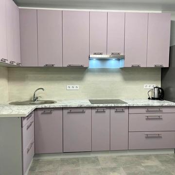 Лісова вул., 3