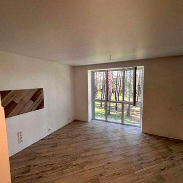 Продаж 1-кімнатної квартири в ЖК Forest Apart (р-н Баранівки)