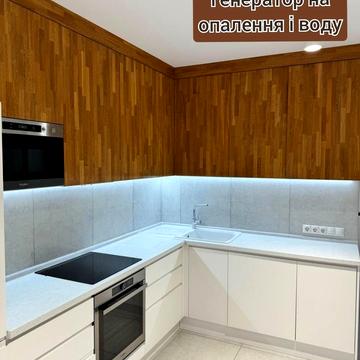 Марії Примаченко вул. (Першотравнева), 24-В