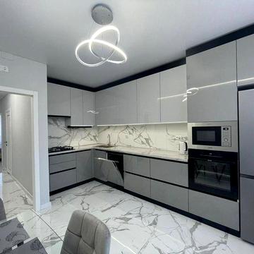 Оренда 1 кімнатна Київська центр