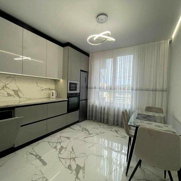 Оренда 1 кімнатна Київська центр