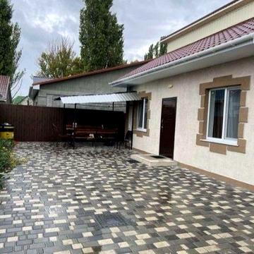 Сдам 2 дома Добровольского Золотой треугольнк, любой период ,можно жив