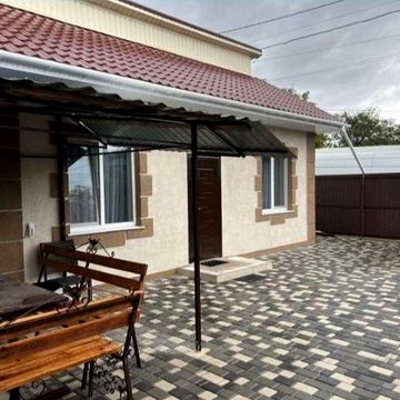 Сдам 2 дома Добровольского Золотой треугольнк, любой период ,можно жив