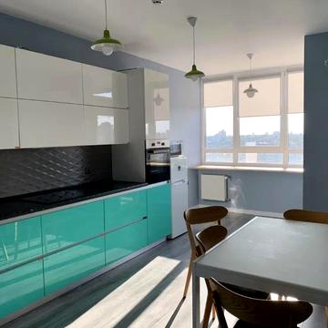 Нижньоключова вул., 14