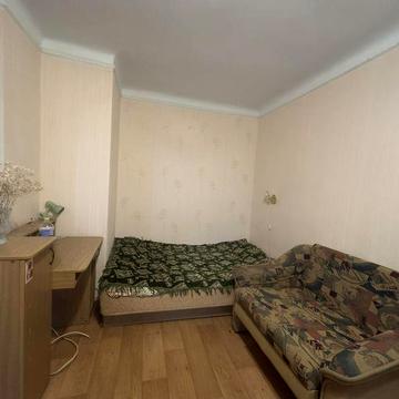 Світло є завжди!Власна 1к.квартира ЦЕНТР