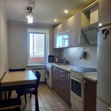 Івана Сірка вул. (Демяна Коротченка), 43