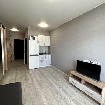 Здам 1 кім кв м. Вишневе тц,,Новус,, Південна сторона