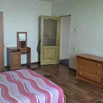 Сдам 2 -ком  квартиру ОТ ХОЗЯИНА 7000  тыс