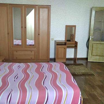 Сдам 2 -ком квартиру ОТ ХОЗЯИНА 7000 тыс