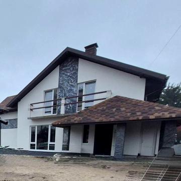 Центр Борисполя! Від власника! Продаж будинку 160м²