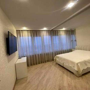 Довгострокова оренда 1к Квартира Басейна вулиця ЖК Тридцать четвертая жемчужина