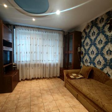 Хворостянка вул. (Праці), 32