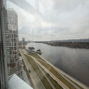 Євгена Маланюка вул. (Степана Сагайдака), 15