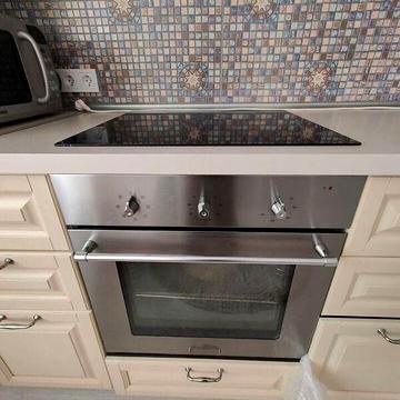 Довгострокова оренда 1к Квартира Балківська вулиця ЖК Балковский