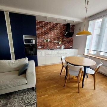 Ексклюзив, без комісії, срочно! 2к, Днепровская наб. 16д, новий дім