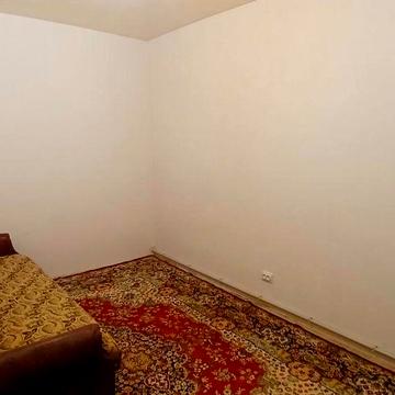 Продаж квартири.