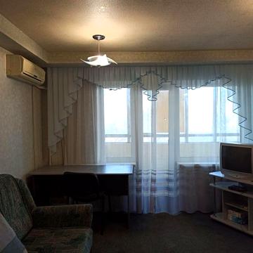 Сдам квартиру от хозяина