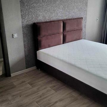 Слобожанський просп. (Газети "Правда"), 111