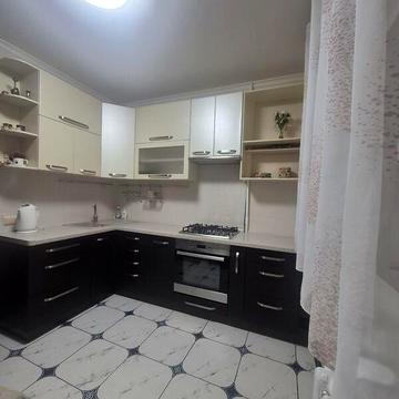 Довгострокова оренда 1к Квартира Людмили Павліченко вулиця