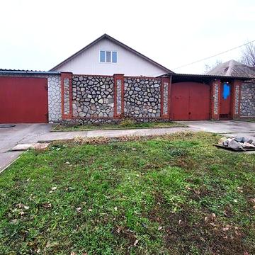 Продаж 4к Дім Фільтрова вулиця