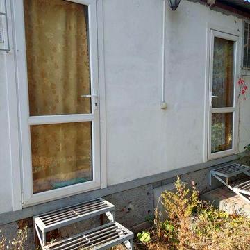 Сдаю свою однокомнатную квартиру от хозяина