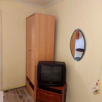 Сдаю свою однокомнатную квартиру от хозяина