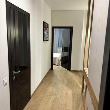 Квартира в ж/к Родос від власника