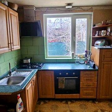 Продается часть дома Маяковского!