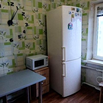 Продам 2к квартиру вул. Олімпійська