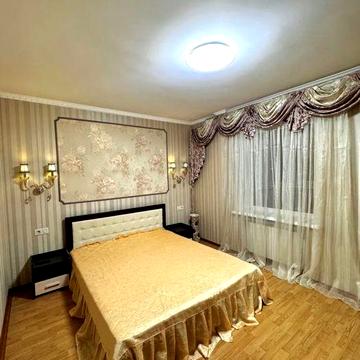 Оренда двокімнатної квартири,вулБогатирська.МетроМінська,Героїв Дніпра