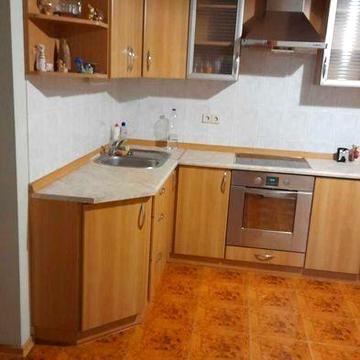 Здається 2к, 83 кв.м, вул. Б. Гмирі 9в, м. Позняки 5хв.