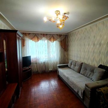 Продаж 2-х кімнатної квартири