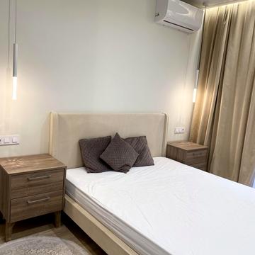 Михайла Максимовича вул. (Онуфрія Трутенка), 26-Г