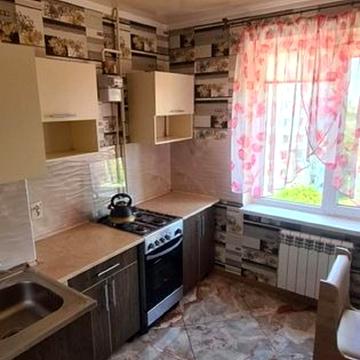 Миколаївська дорога вул., 305