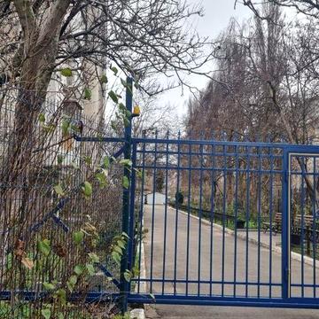 Сдам квартиру 2 к, Середньофонтанська, ГАЗ,опалення, закрита територія