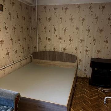 Велика Васильківська вул. (Червоноармійська), 136