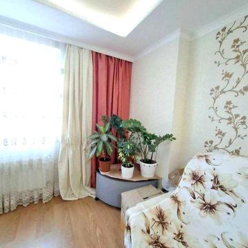 Продам 1к квартиру ЖК "Софія" ЖК Софія