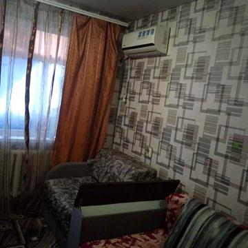 Здається в довгострокову оренду квартира