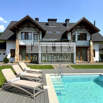 Лугова вул., 12