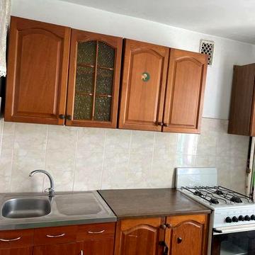 Здам в оренду одлнокімнатну квартиру