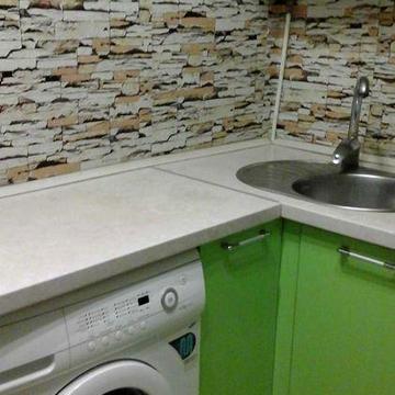 Сдам однокомнатную Калонтаевская,район Автовокзала.