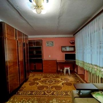 Продається однокімнатна чешка по вул Пилипа Орлика