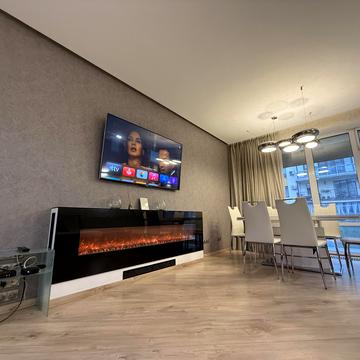 Замковецька вул., 5