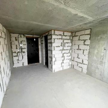 Відрадний просп. (Чубаря), 2